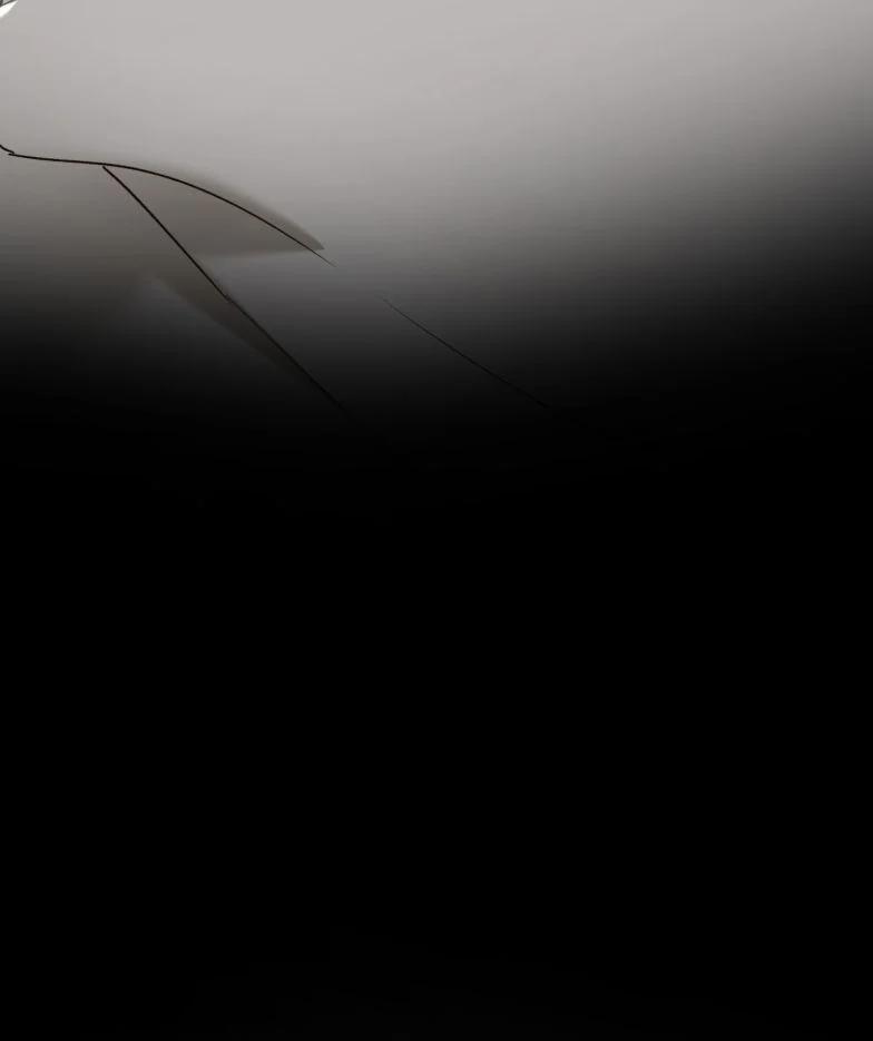 Tảo Ngộ Lan Nhân 18 trang 7