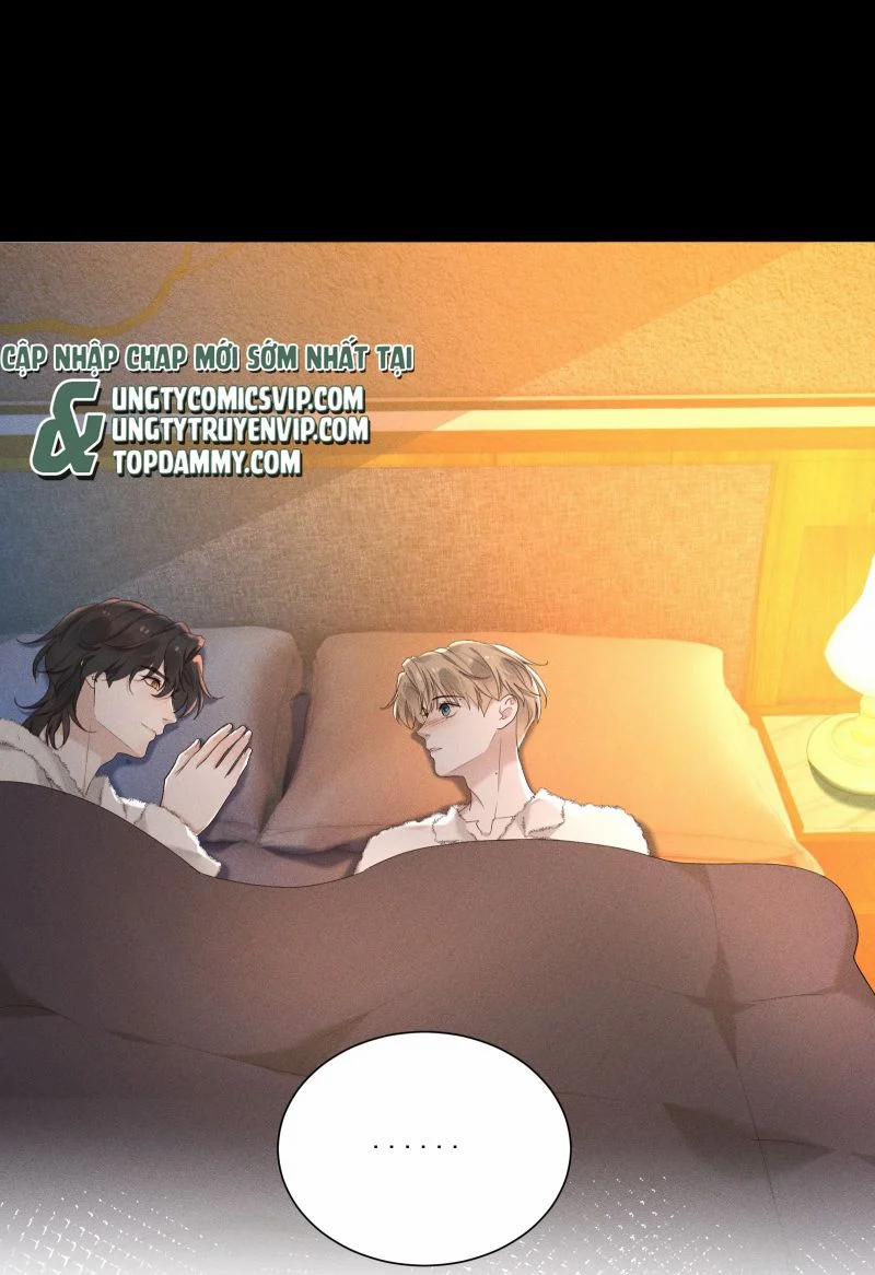 Tảo Ngộ Lan Nhân 19 trang 2