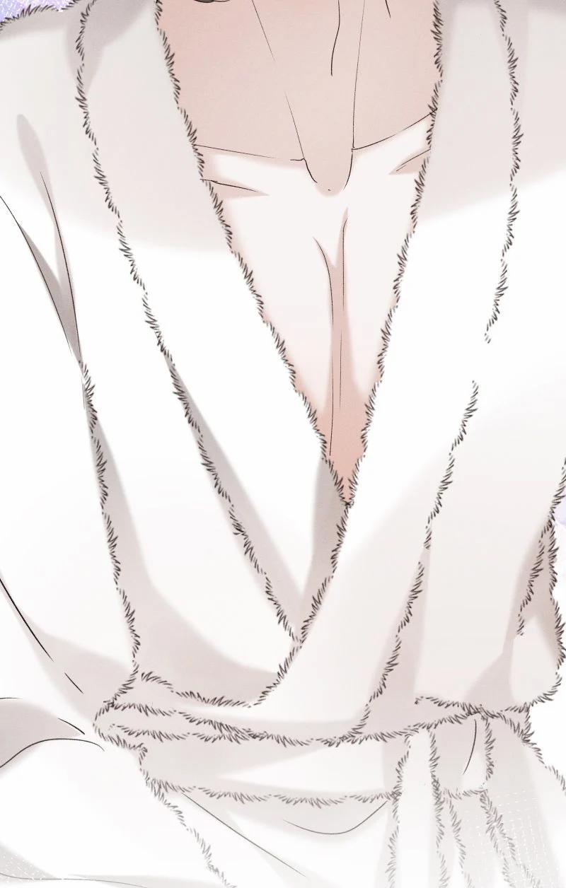 Tảo Ngộ Lan Nhân 19 trang 51