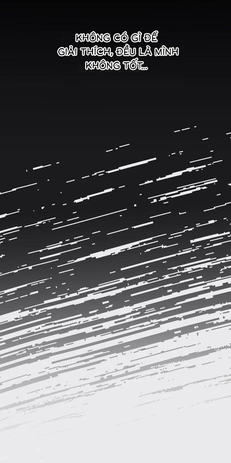 Tảo Ngộ Lan Nhân 2 trang 34