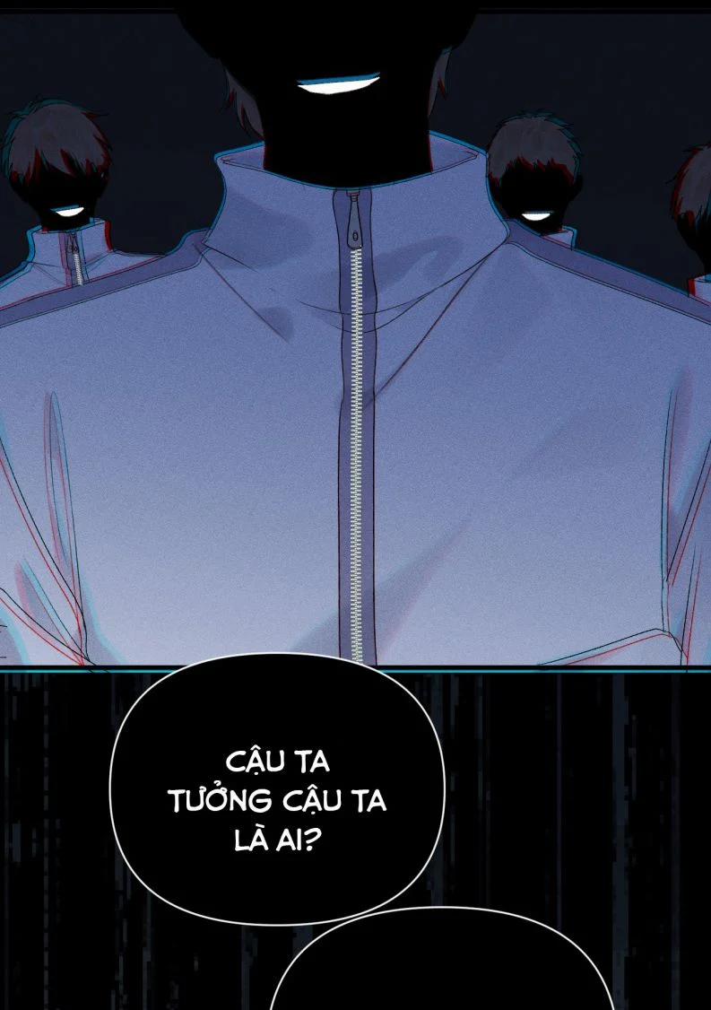 Tảo Ngộ Lan Nhân 2 trang 41