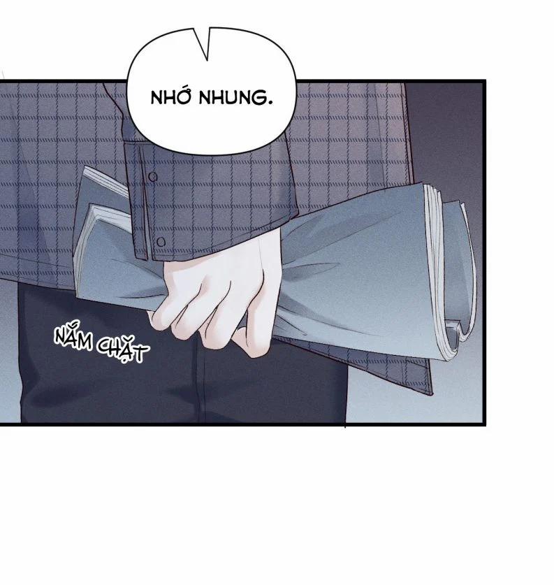 Tảo Ngộ Lan Nhân 2 trang 6