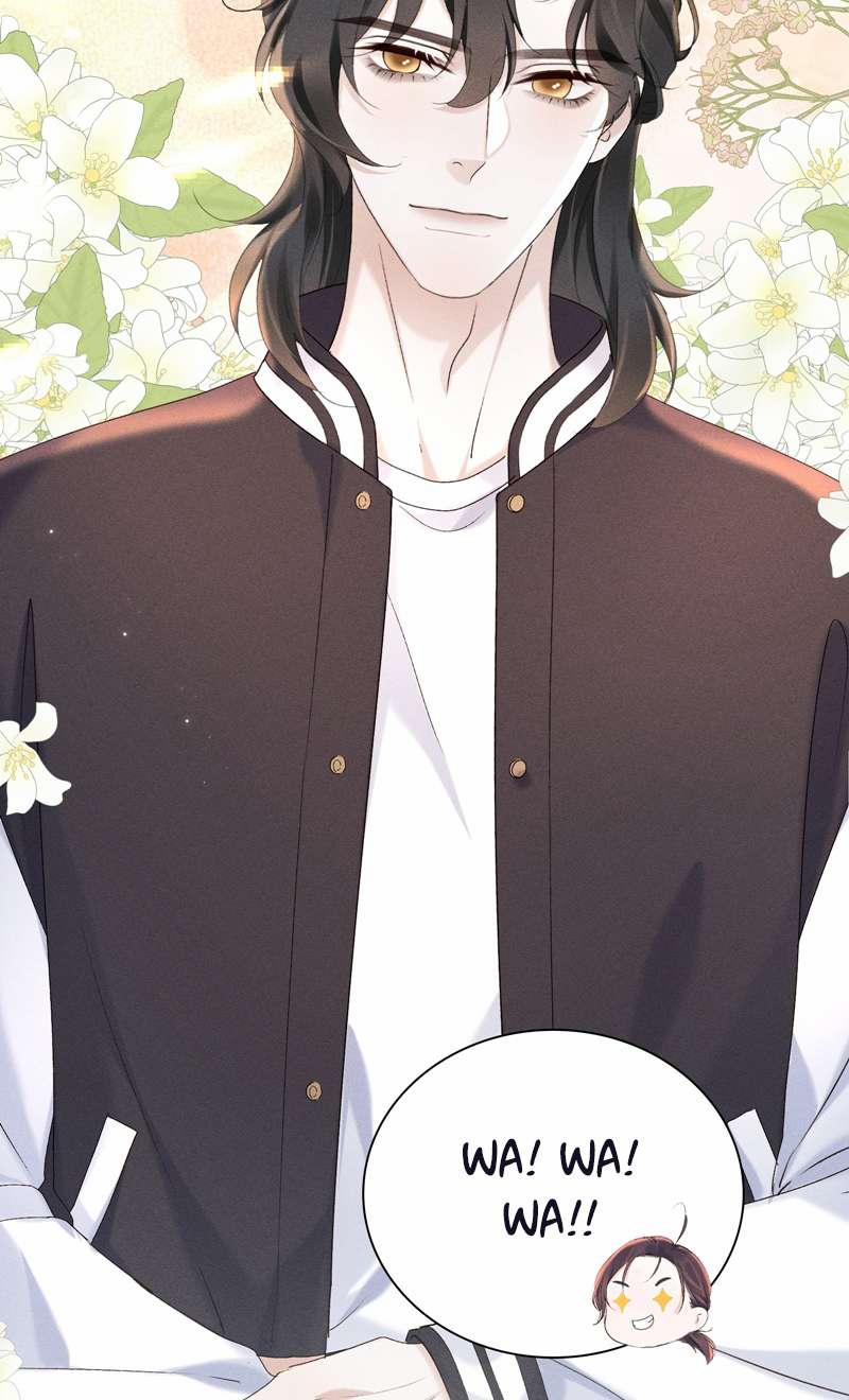 Tảo Ngộ Lan Nhân 5 trang 7