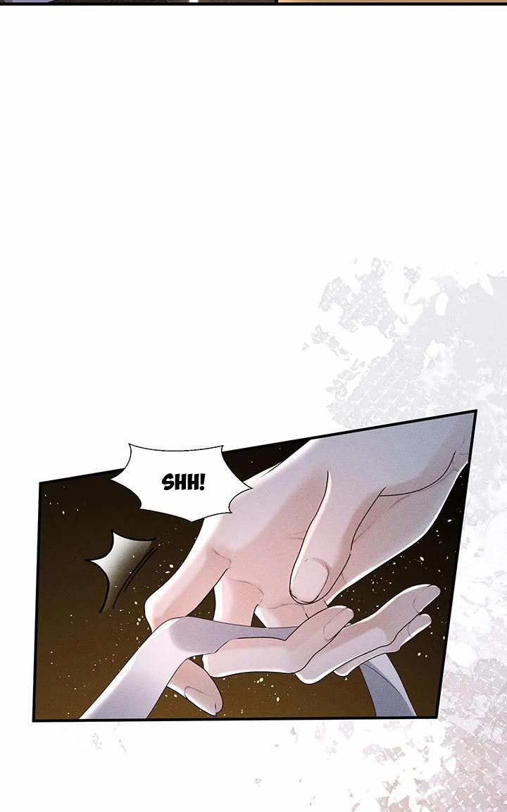 Tảo Ngộ Lan Nhân 7 trang 26