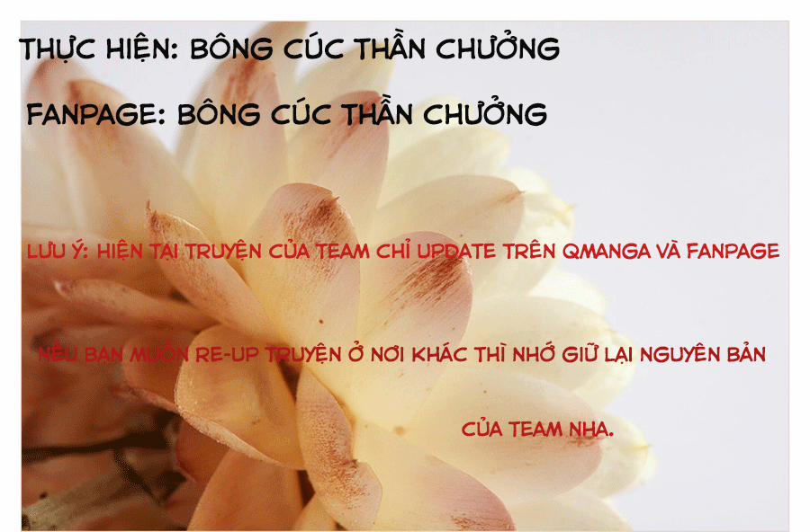 Tao Sẽ Làm Mày Khóc 2 trang 0