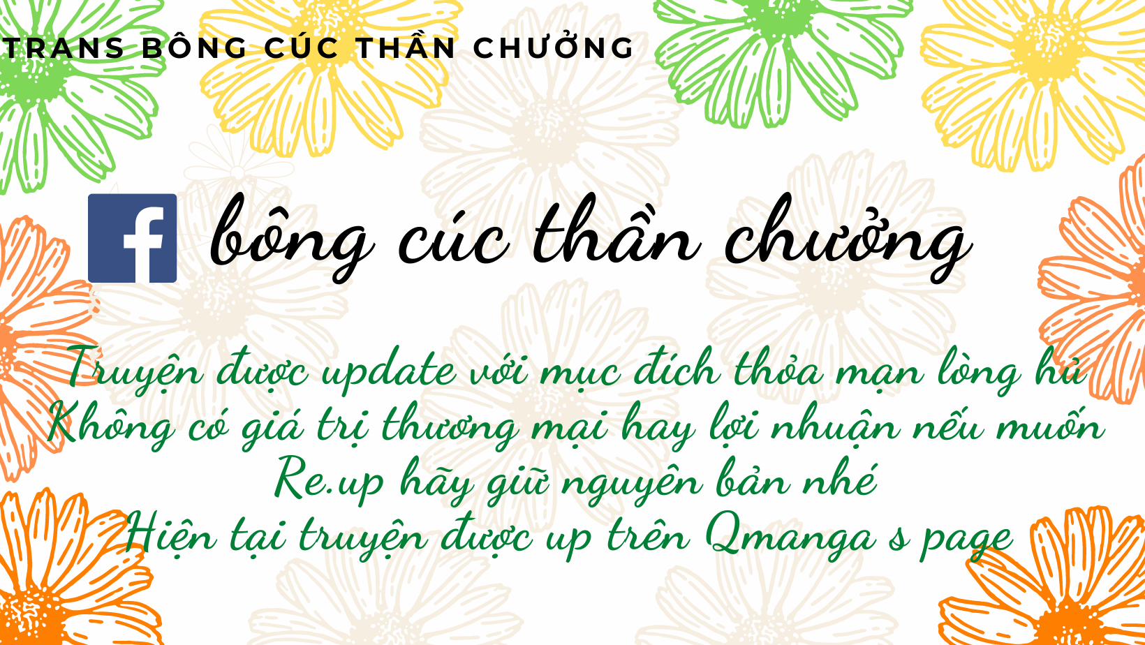 Tao Sẽ Làm Mày Khóc 5 trang 0