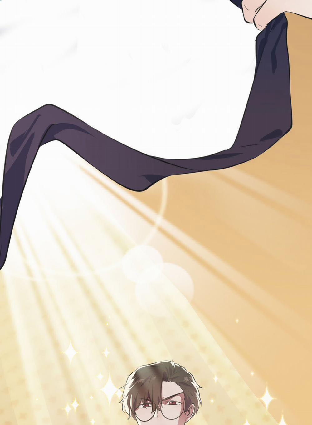 Tao Sẽ Méc Giáo Viên!!! 0 trang 19