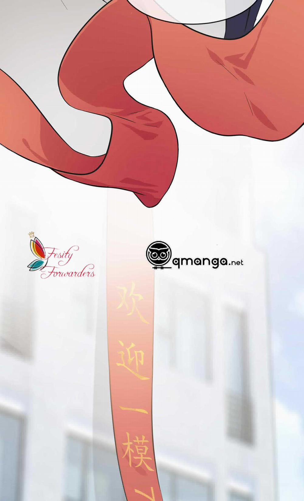 Tao Sẽ Méc Giáo Viên!!! 0 trang 6