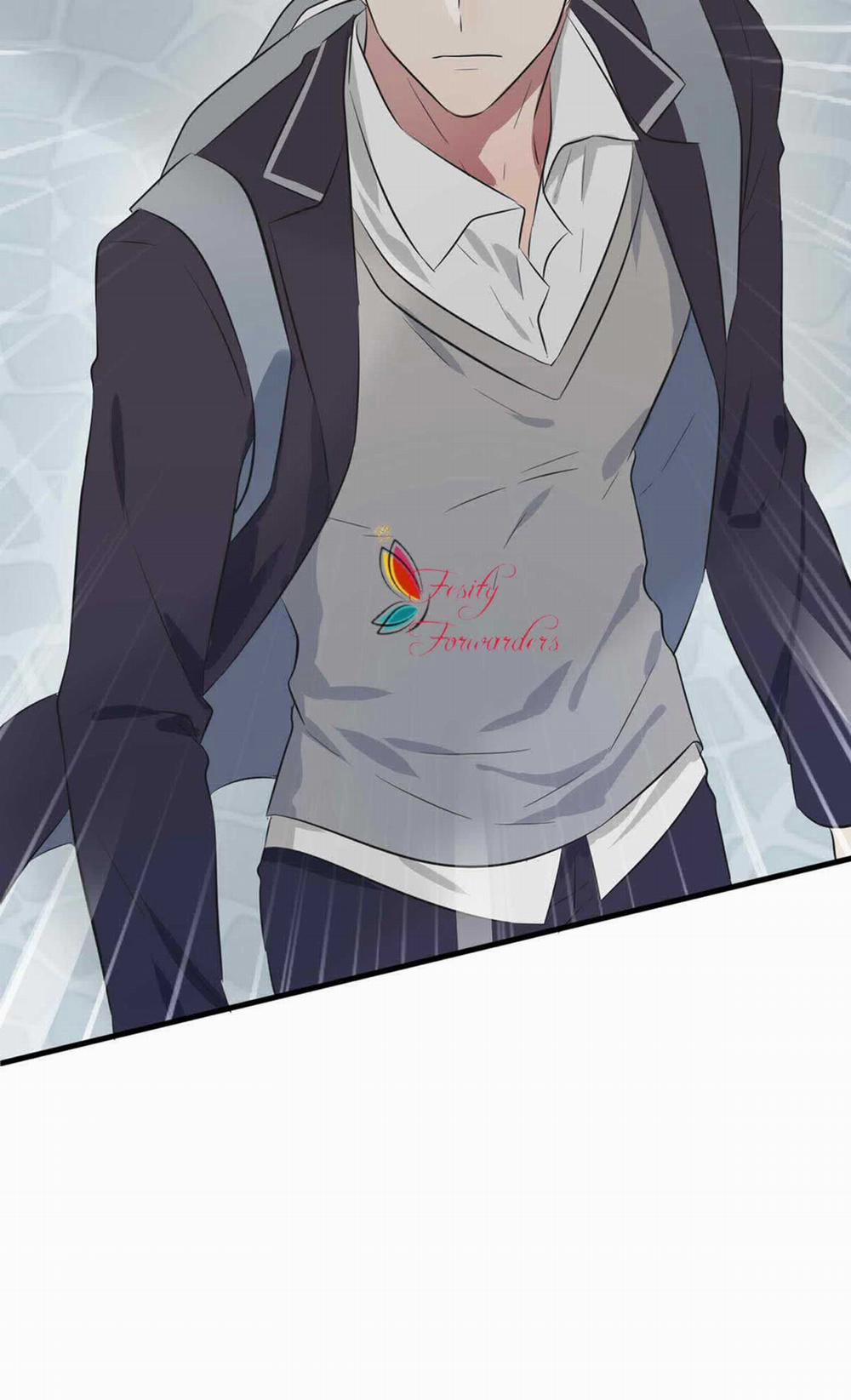 Tao Sẽ Méc Giáo Viên!!! 0 trang 9