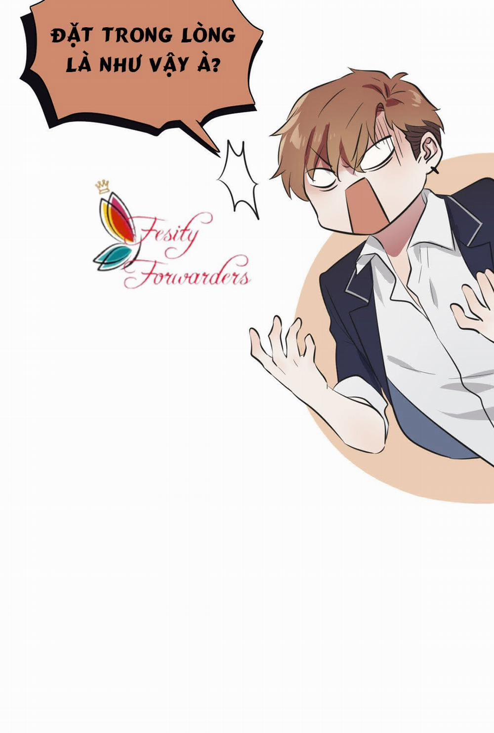 Tao Sẽ Méc Giáo Viên!!! 1 trang 26