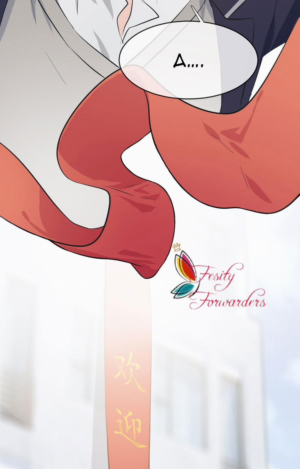 Tao Sẽ Méc Giáo Viên!!! 1 trang 40