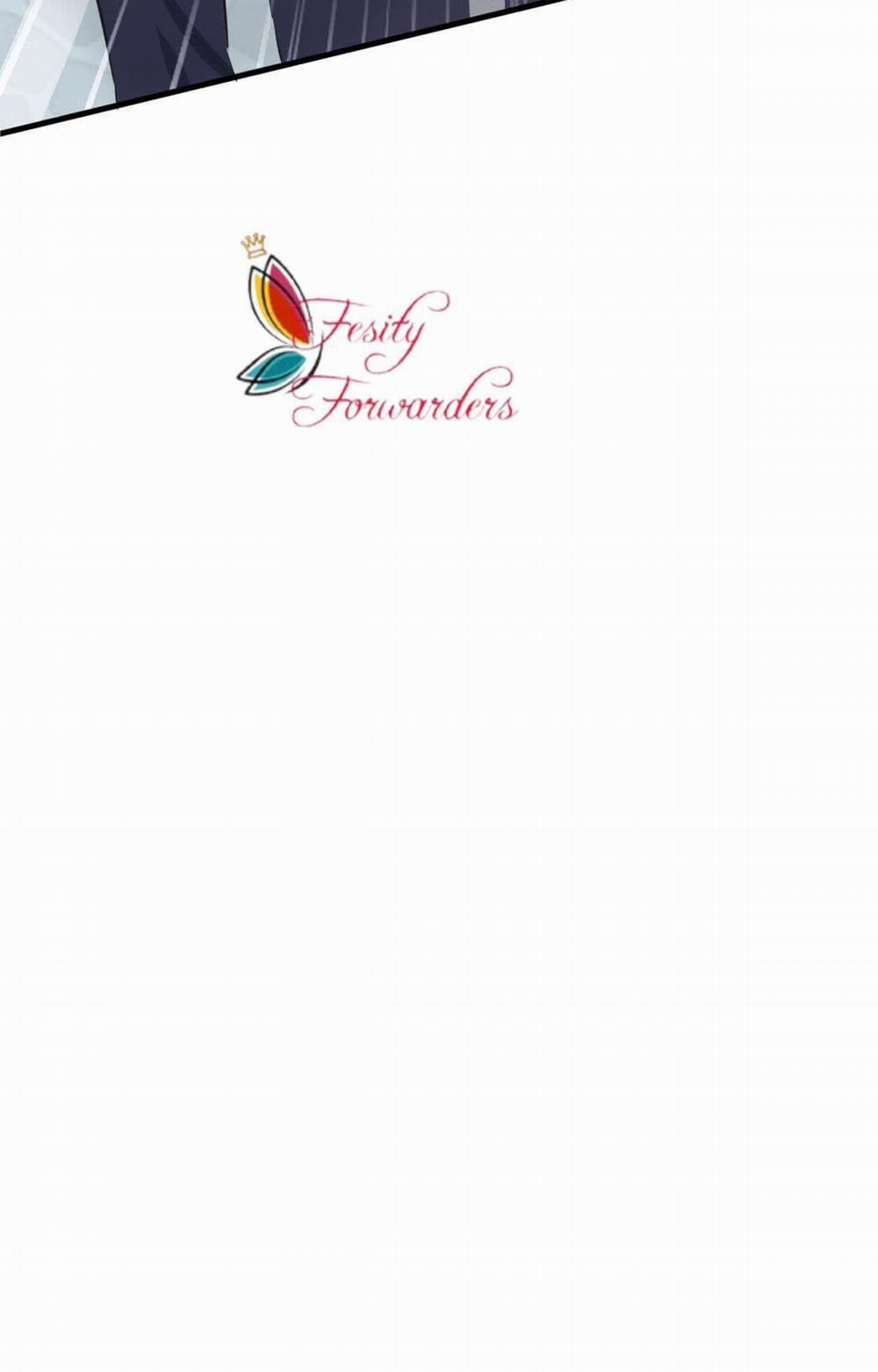 Tao Sẽ Méc Giáo Viên!!! 1 trang 44