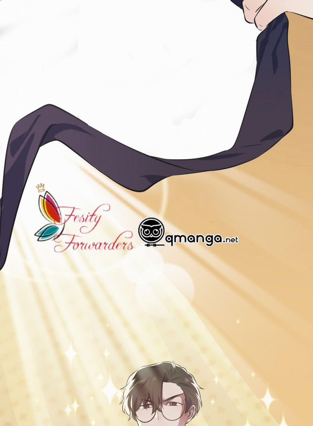 Tao Sẽ Méc Giáo Viên!!! 1 trang 45