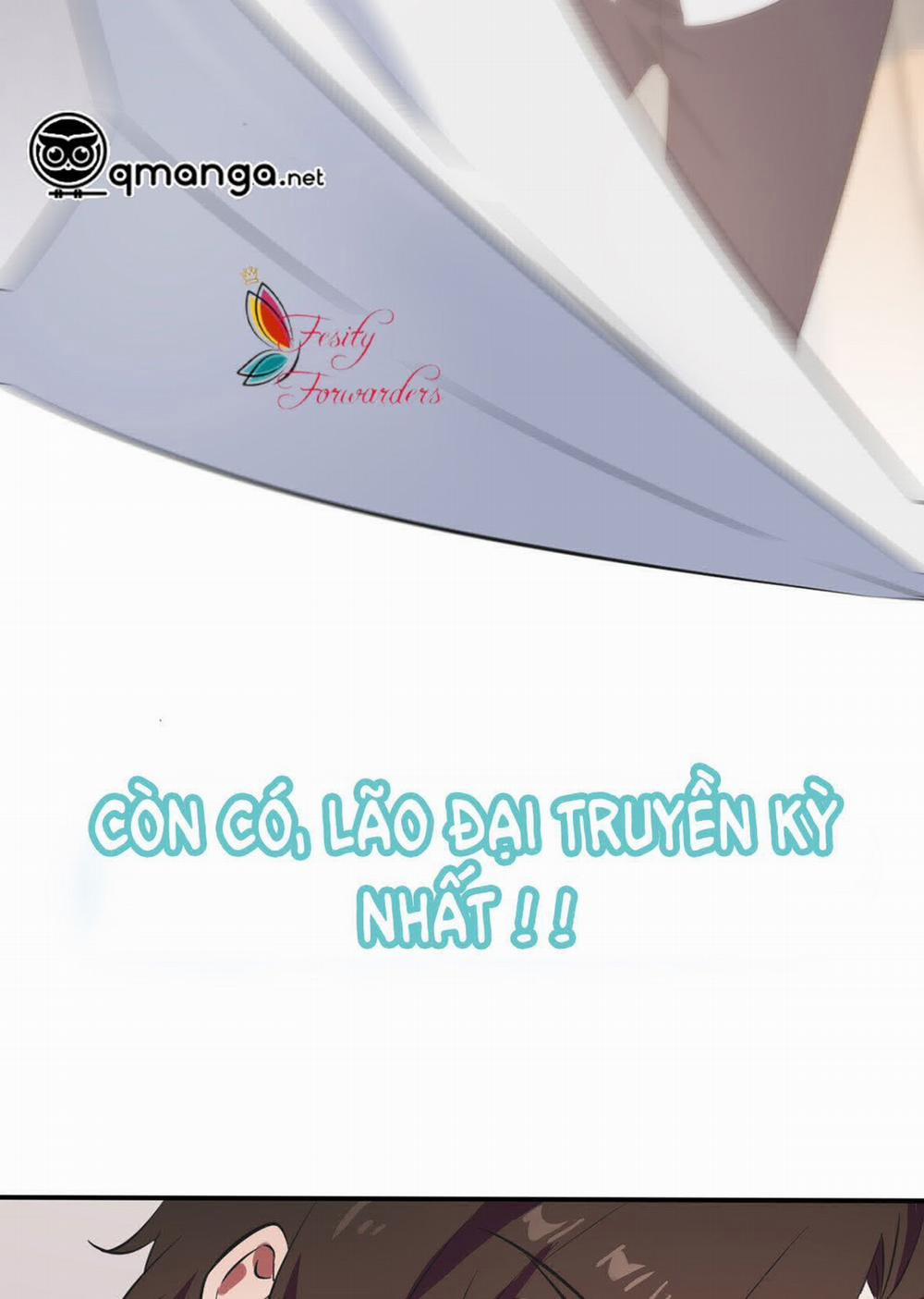 Tao Sẽ Méc Giáo Viên!!! 1 trang 6