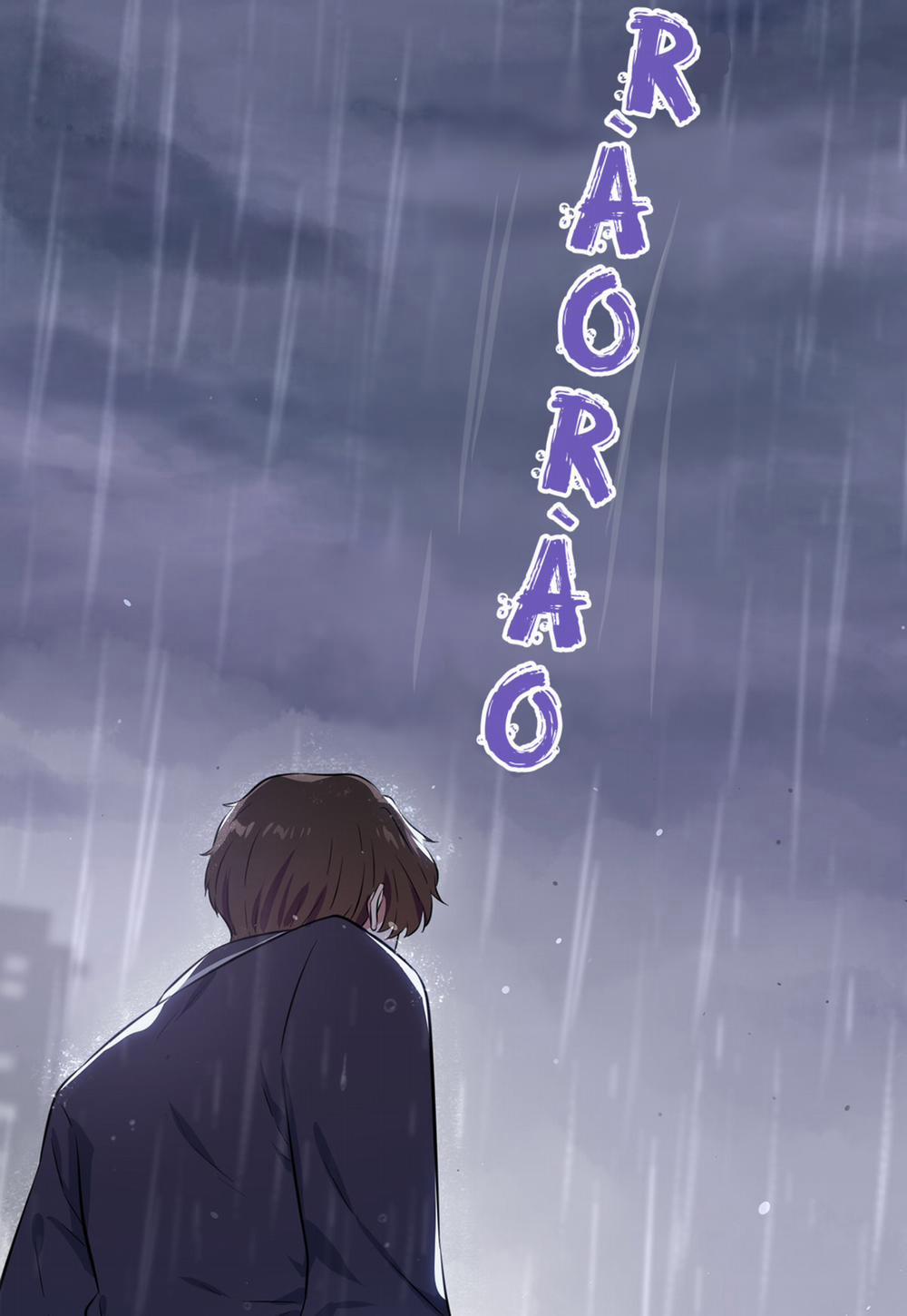 Tao Sẽ Méc Giáo Viên!!! 2 trang 1