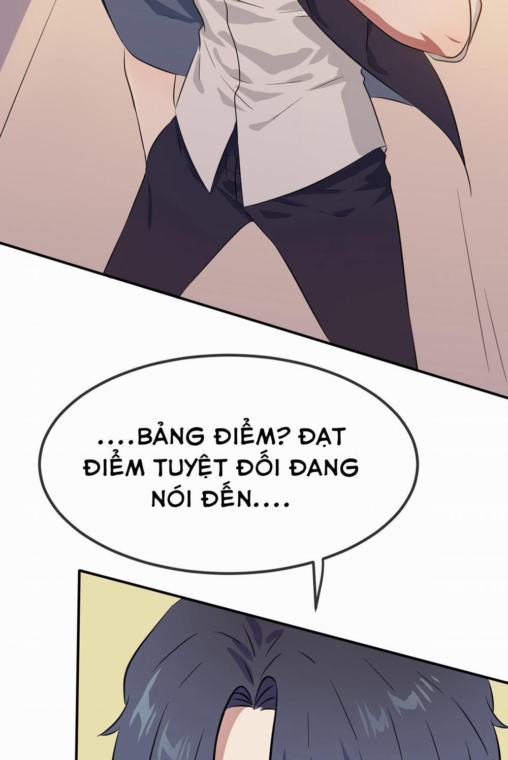 Tao Sẽ Méc Giáo Viên!!! 2 trang 17