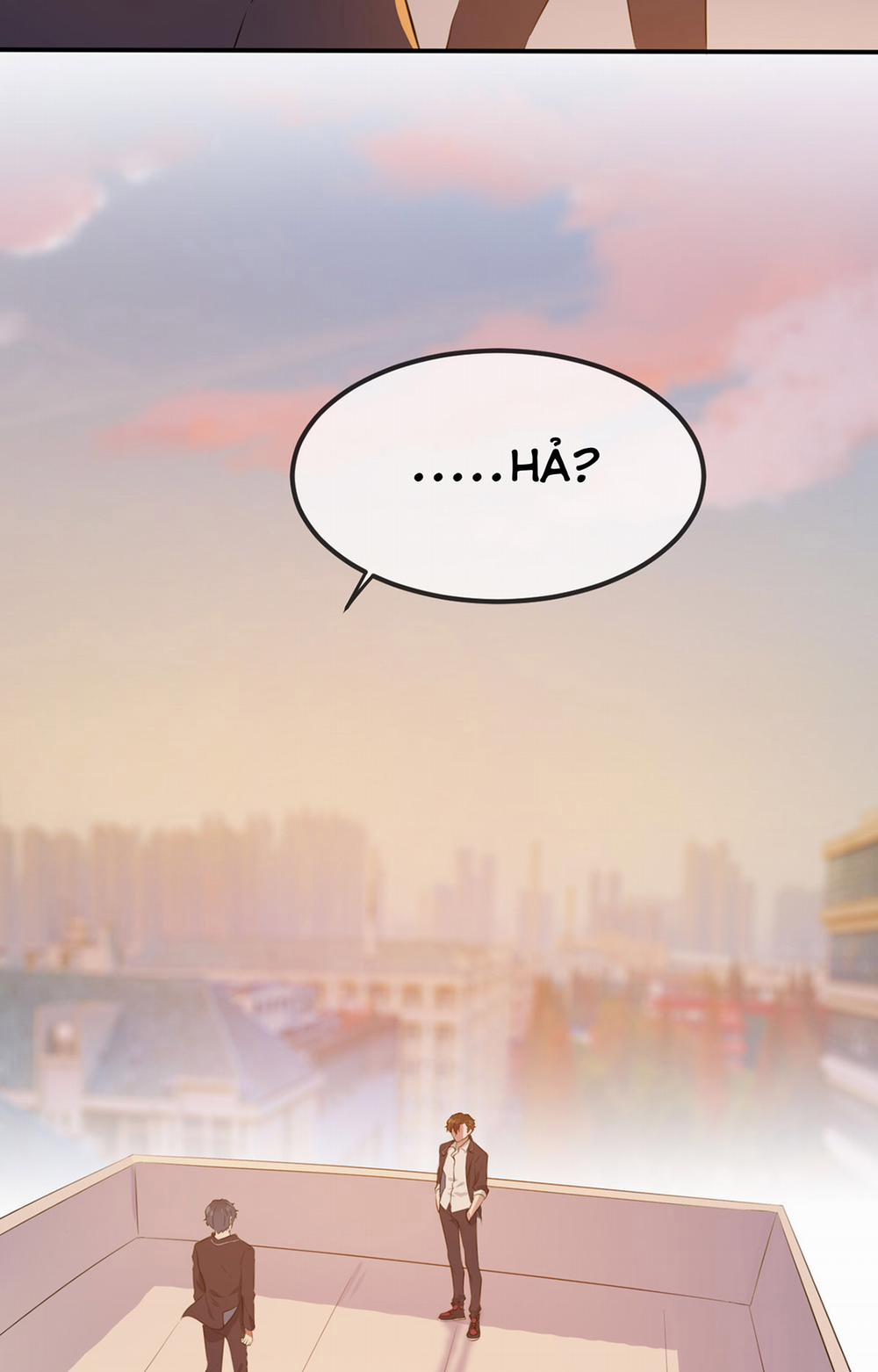 Tao Sẽ Méc Giáo Viên!!! 2 trang 20