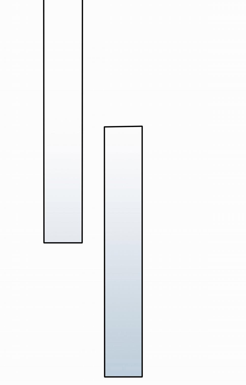 Tao Sẽ Méc Giáo Viên!!! 2 trang 23