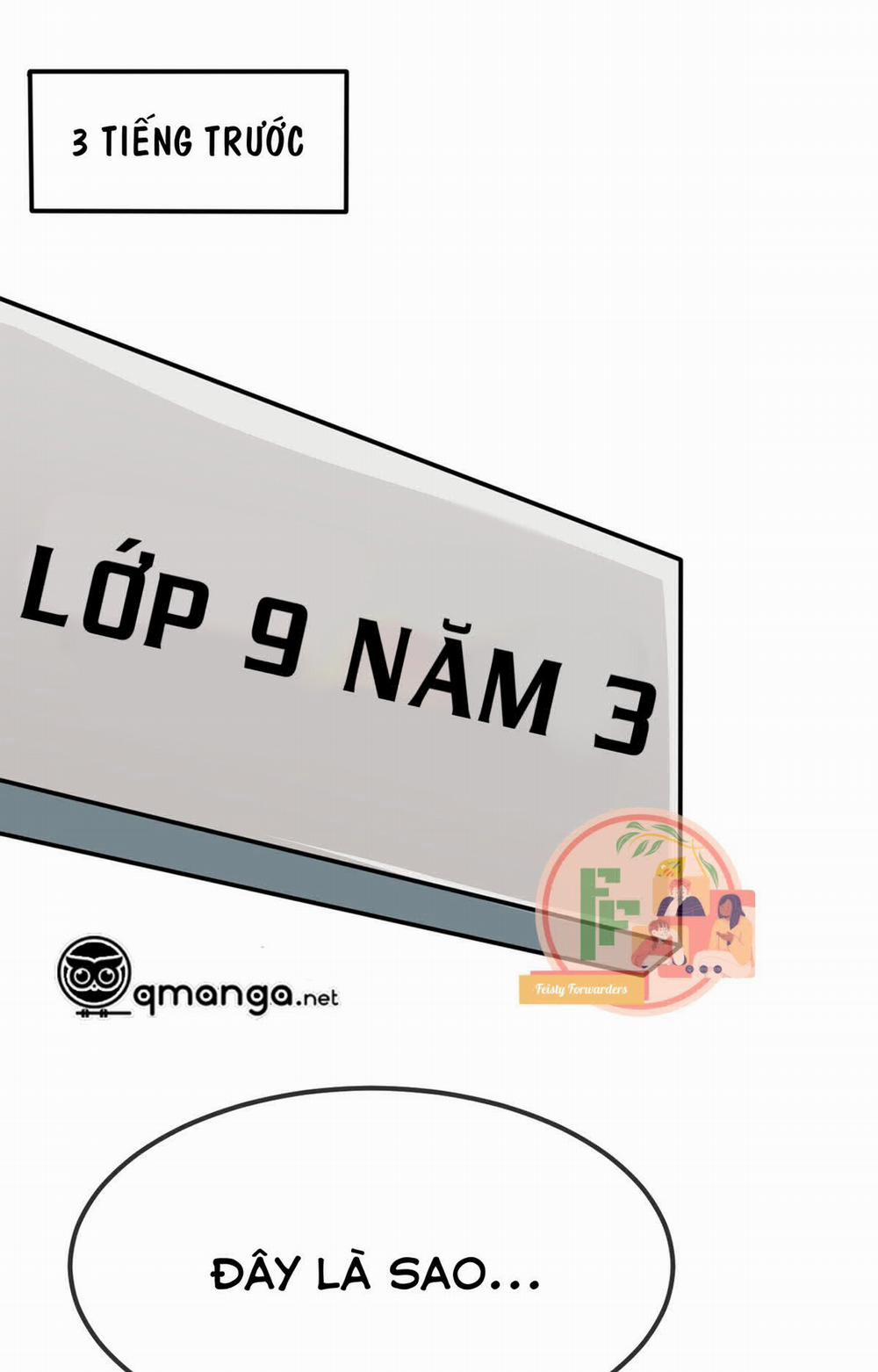 Tao Sẽ Méc Giáo Viên!!! 2 trang 24