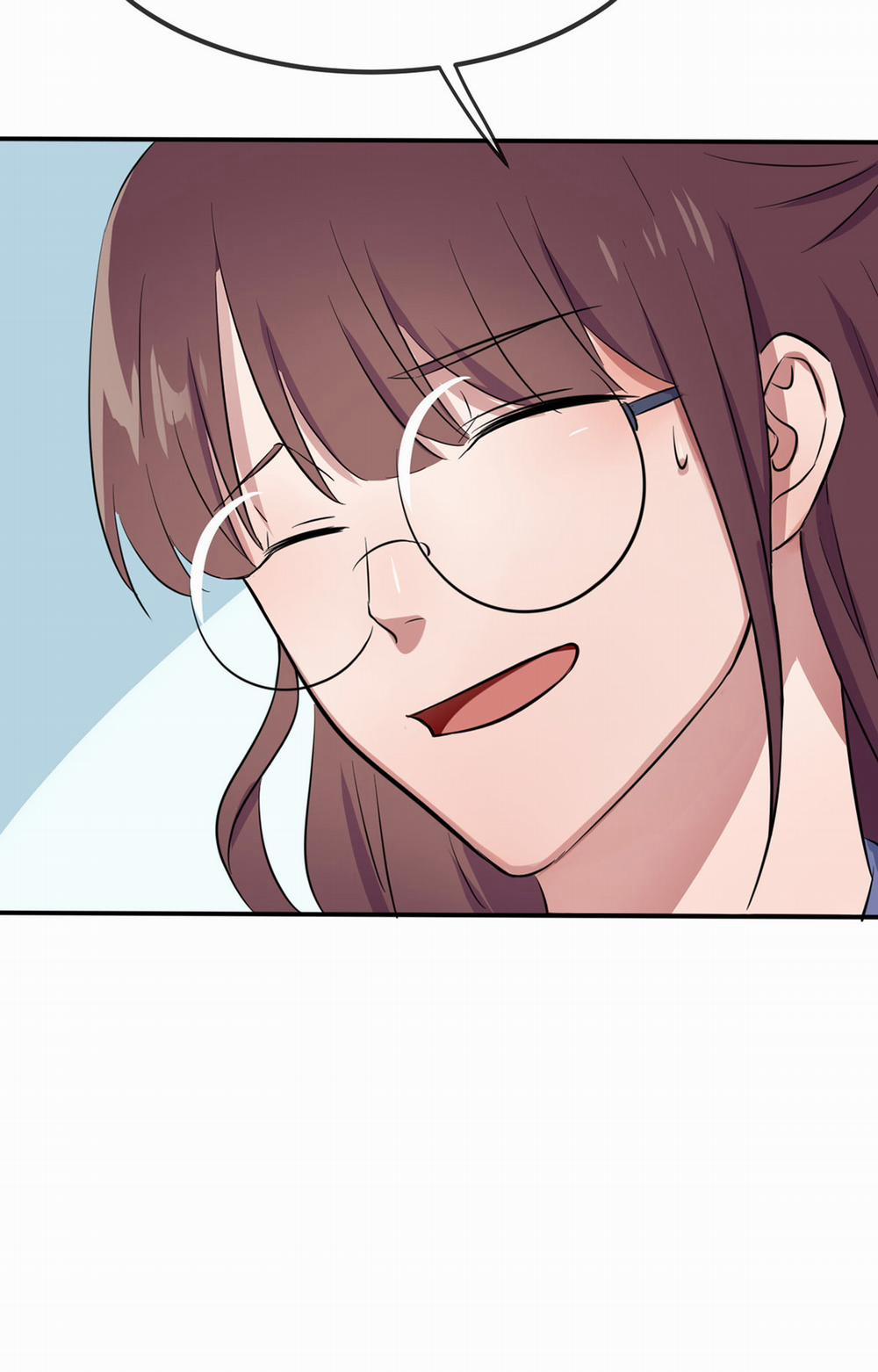 Tao Sẽ Méc Giáo Viên!!! 2 trang 25