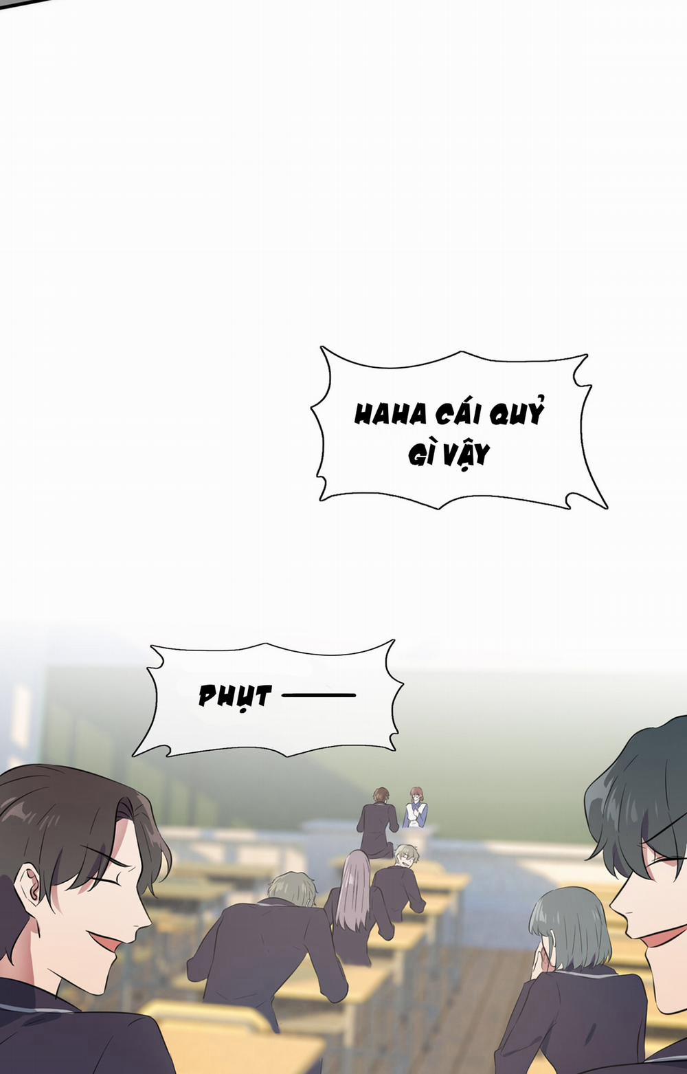 Tao Sẽ Méc Giáo Viên!!! 2 trang 29