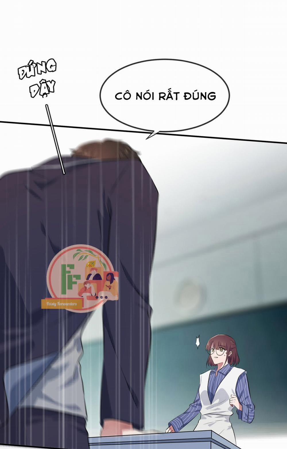 Tao Sẽ Méc Giáo Viên!!! 2 trang 39