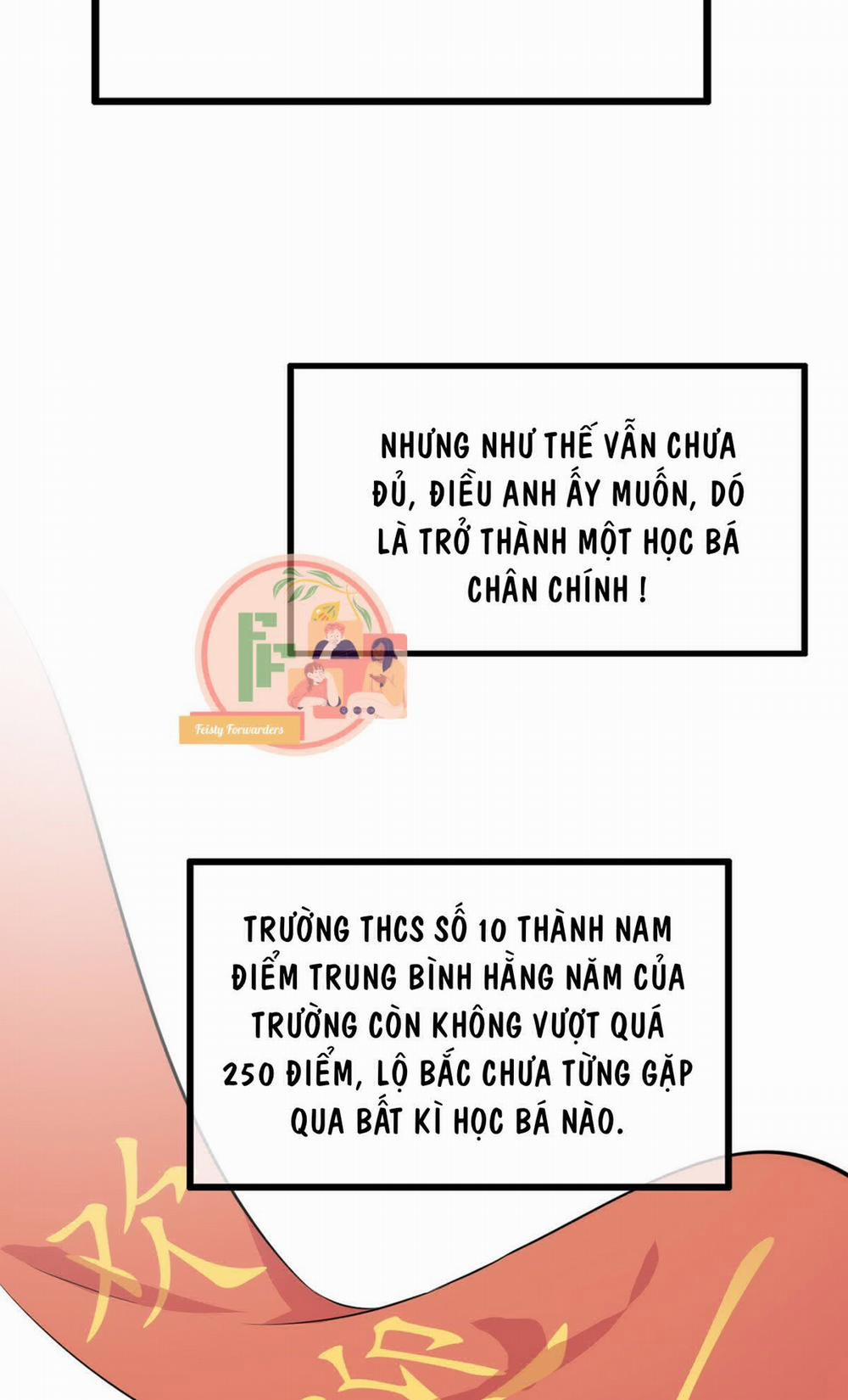Tao Sẽ Méc Giáo Viên!!! 2 trang 45