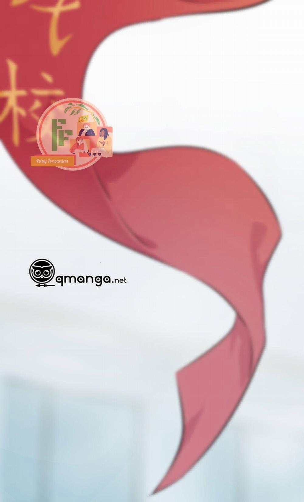 Tao Sẽ Méc Giáo Viên!!! 2 trang 48