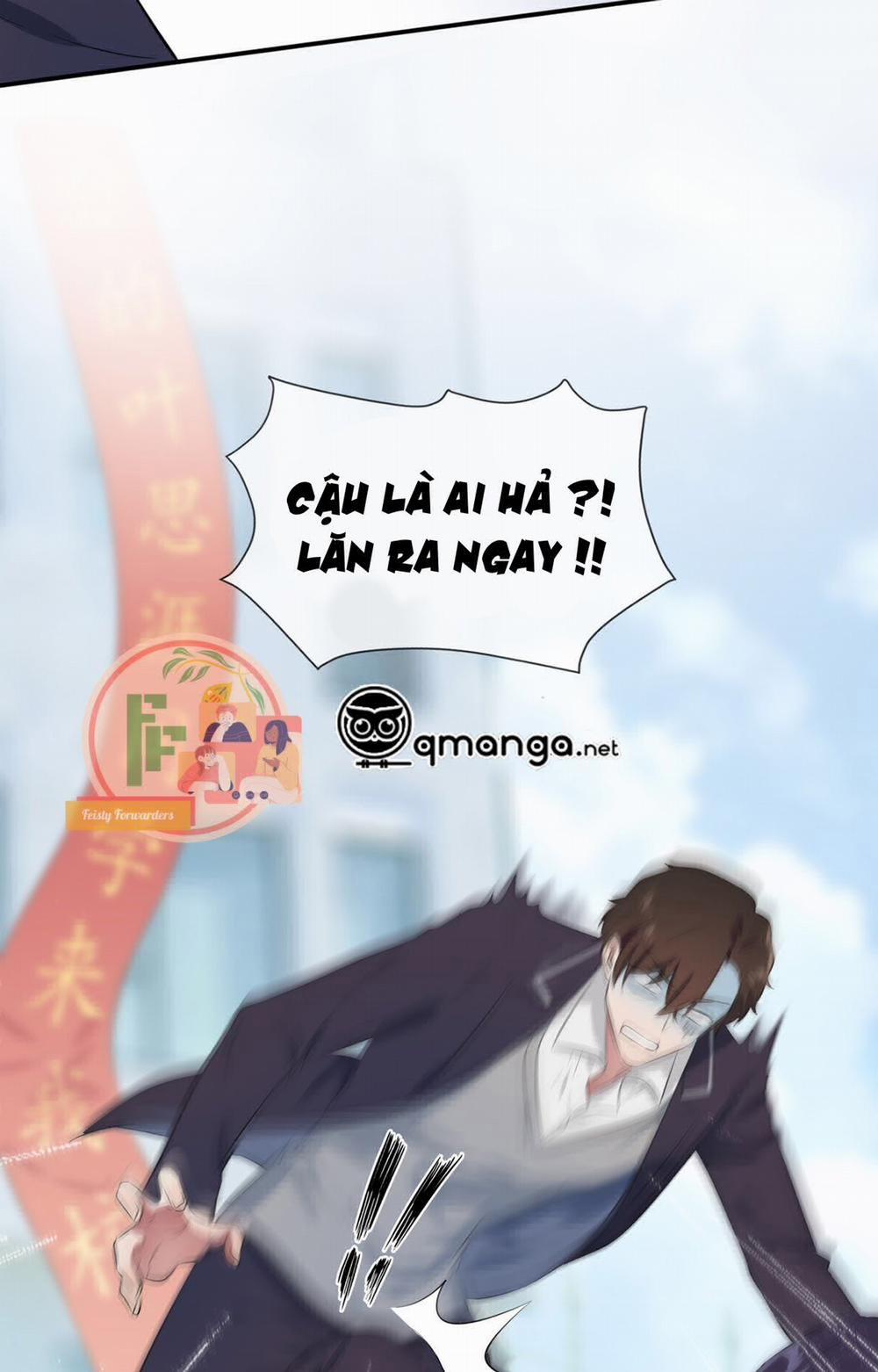 Tao Sẽ Méc Giáo Viên!!! 2 trang 54