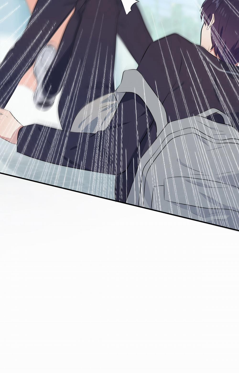 Tao Sẽ Méc Giáo Viên!!! 2 trang 55