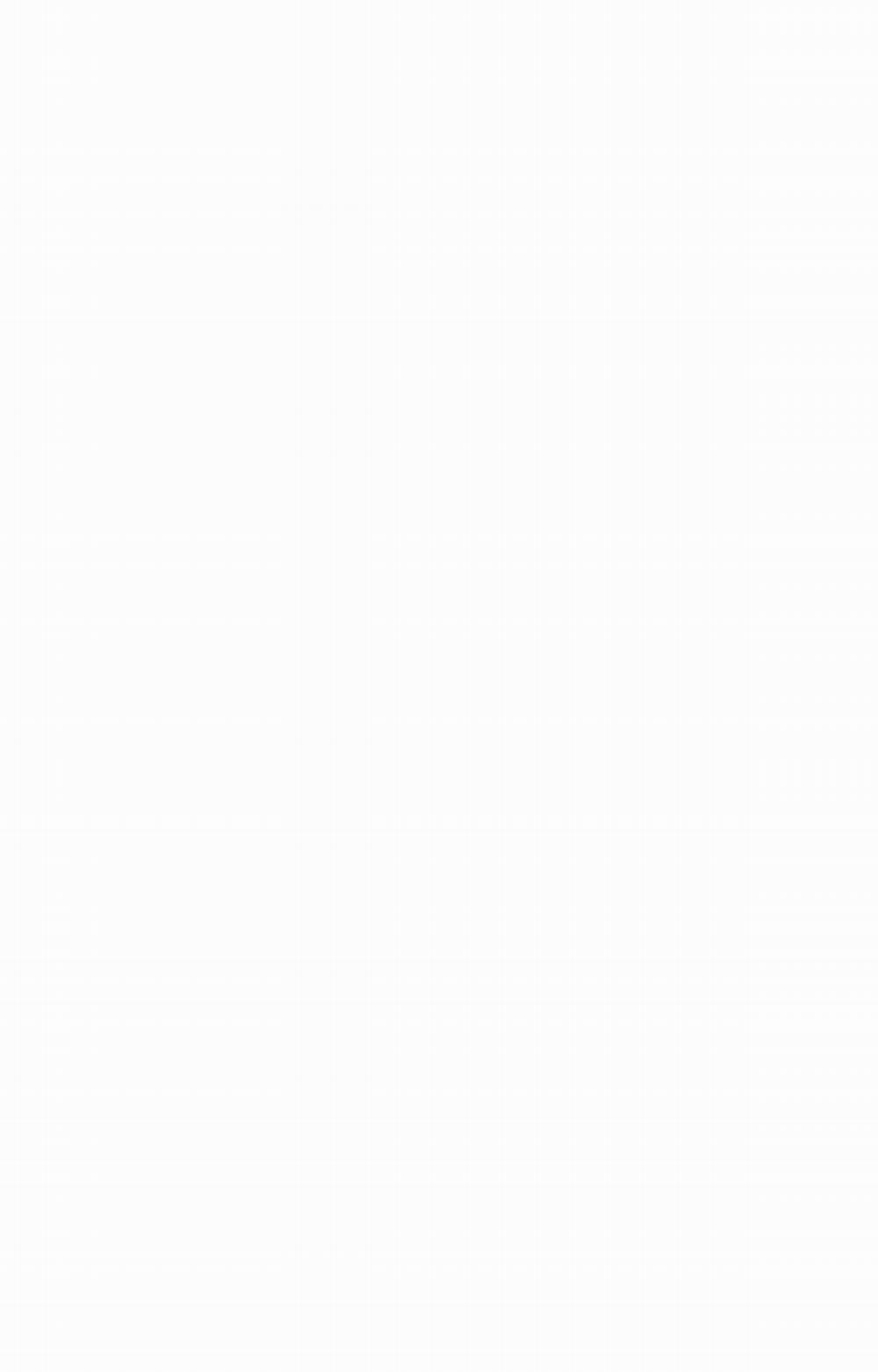 Tao Sẽ Méc Giáo Viên!!! 2 trang 56