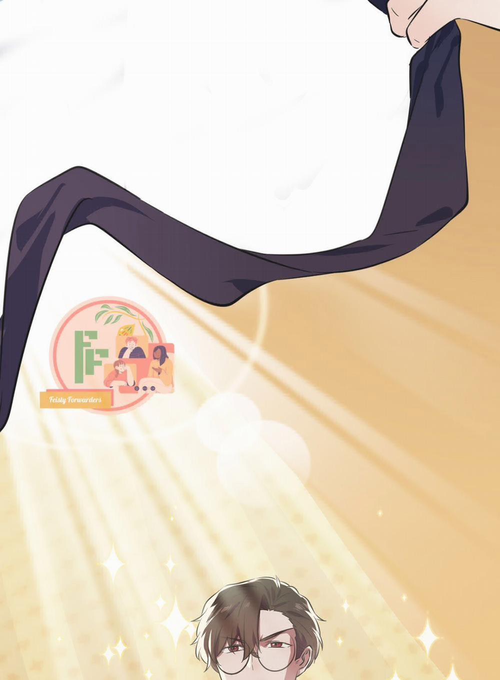 Tao Sẽ Méc Giáo Viên!!! 2 trang 57