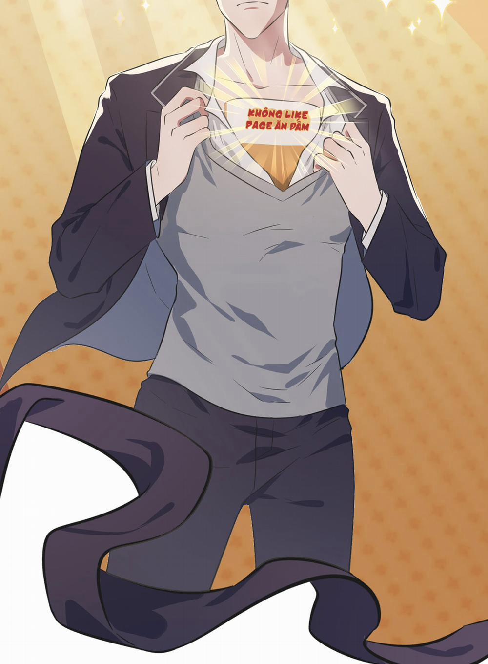 Tao Sẽ Méc Giáo Viên!!! 2 trang 58