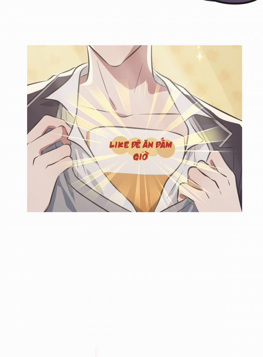 Tao Sẽ Méc Giáo Viên!!! 2 trang 59