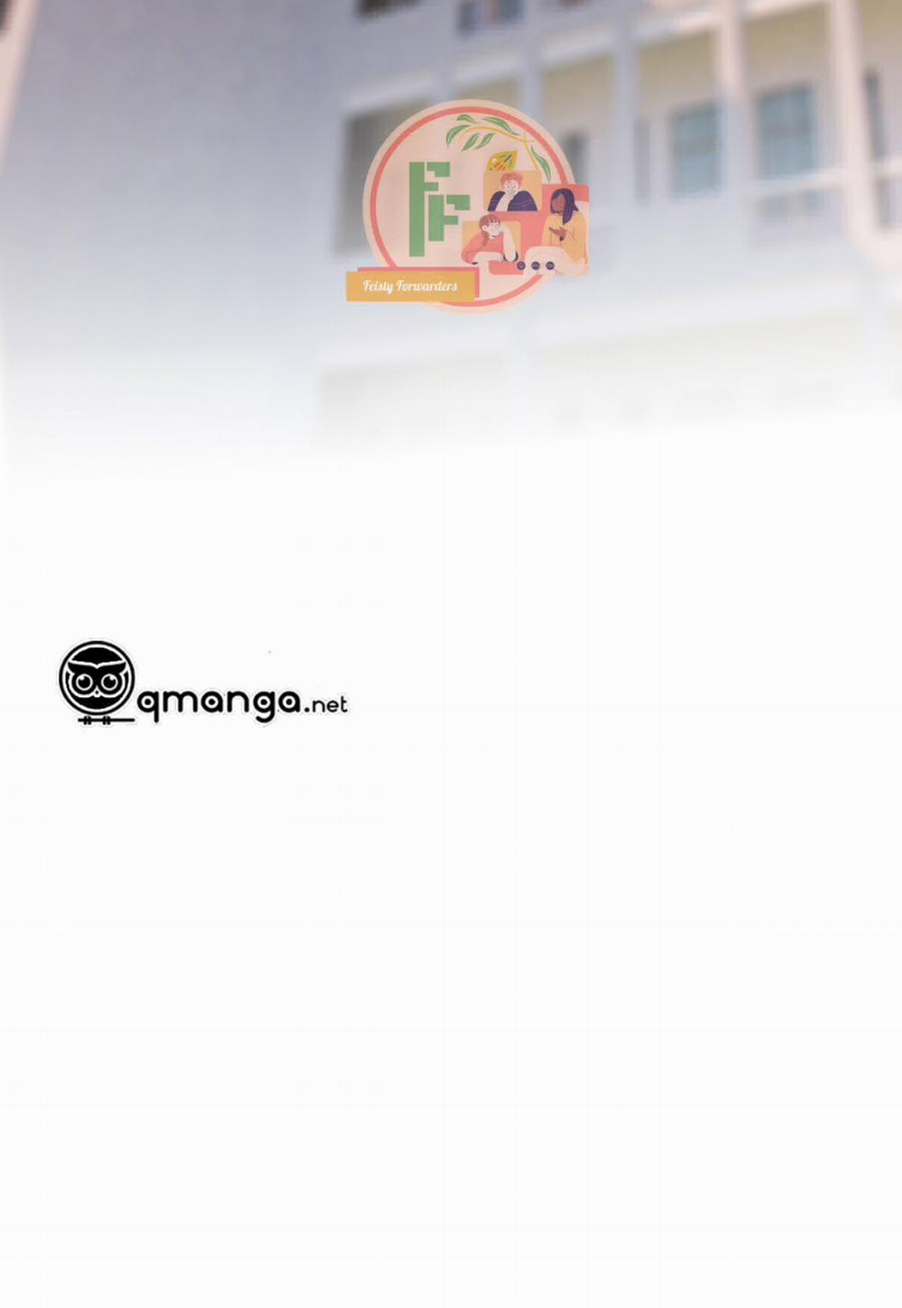 Tao Sẽ Méc Giáo Viên!!! 2 trang 6