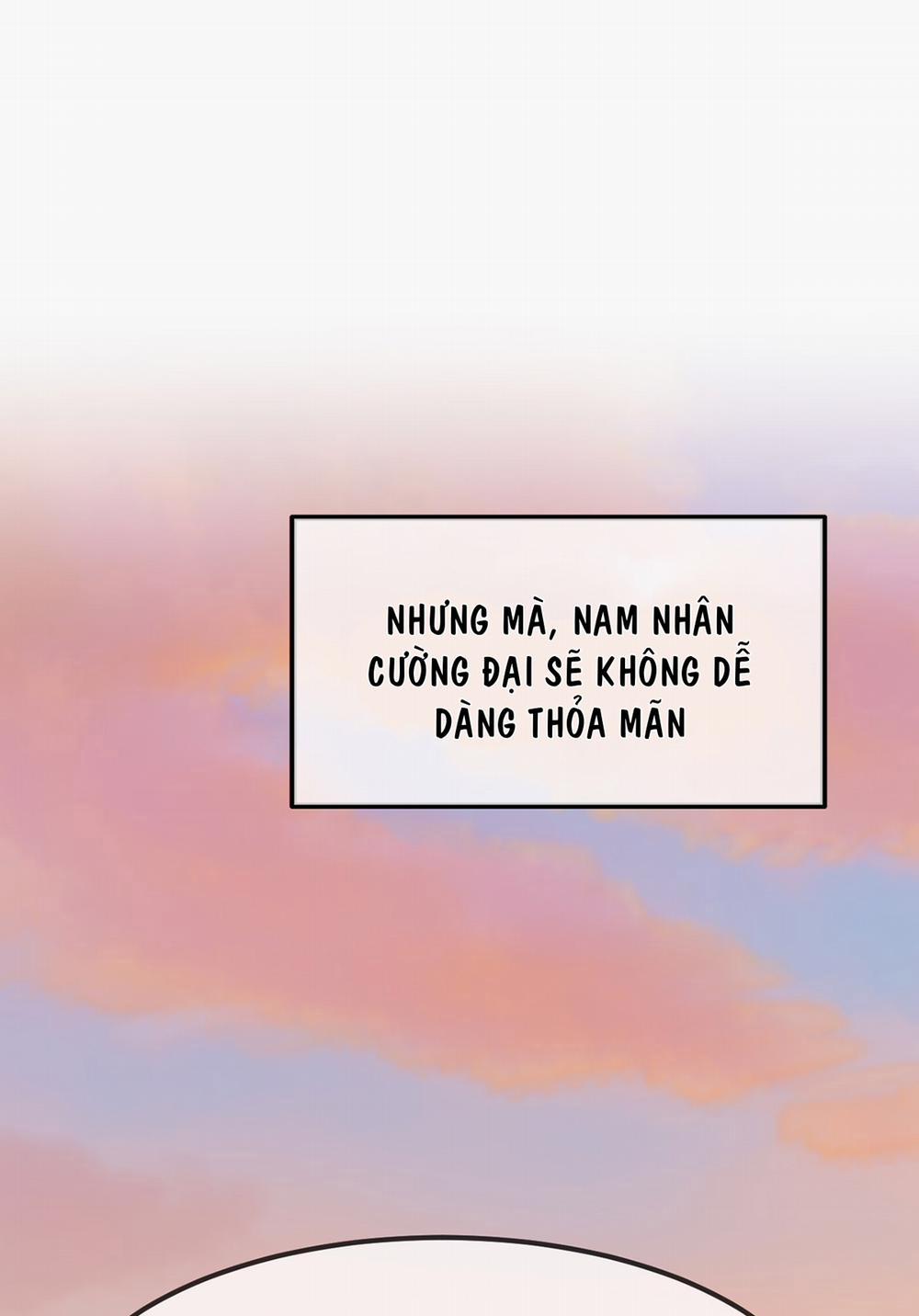 Tao Sẽ Méc Giáo Viên!!! 2 trang 7