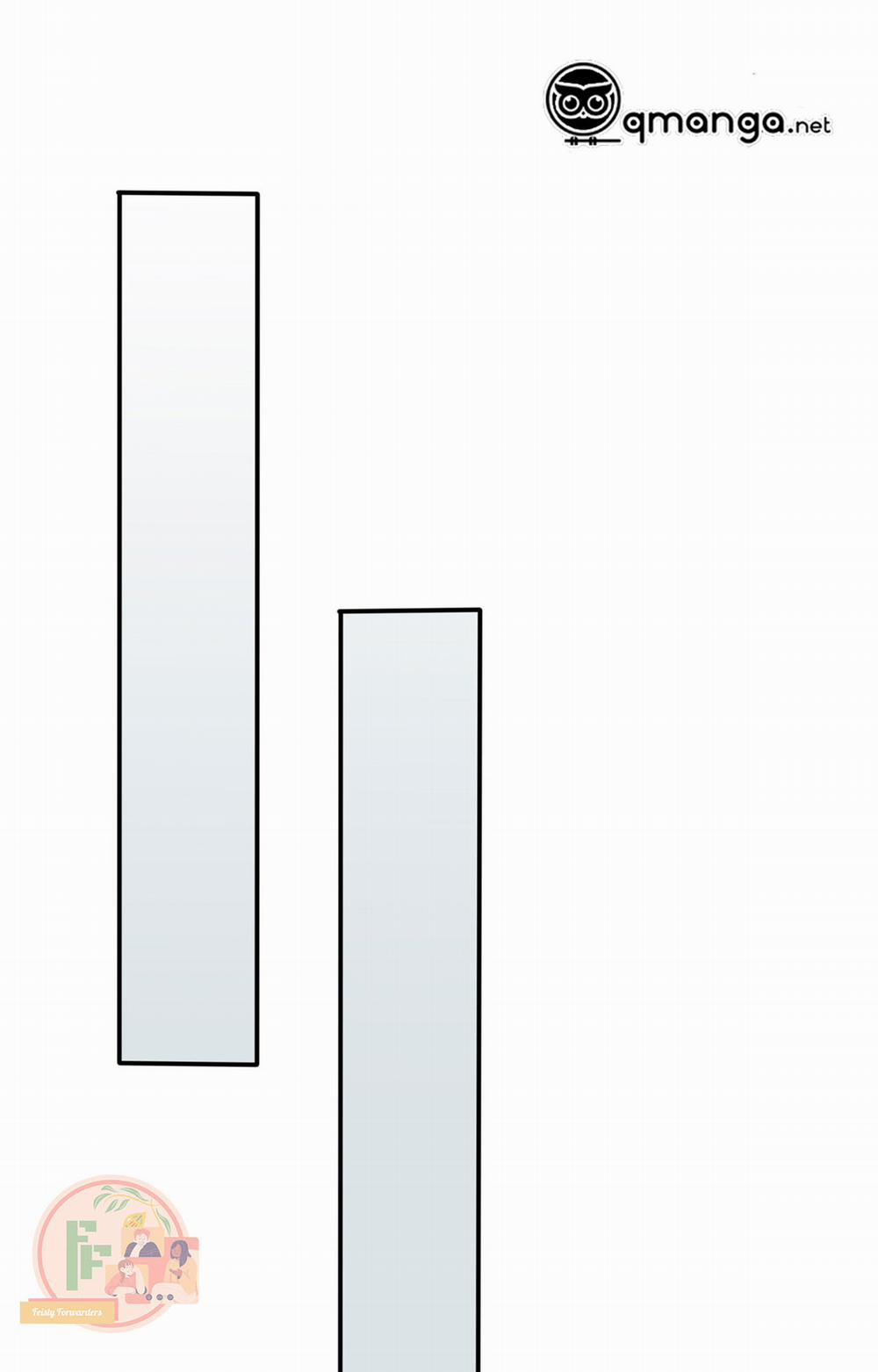 Tao Sẽ Méc Giáo Viên!!! 3 trang 21