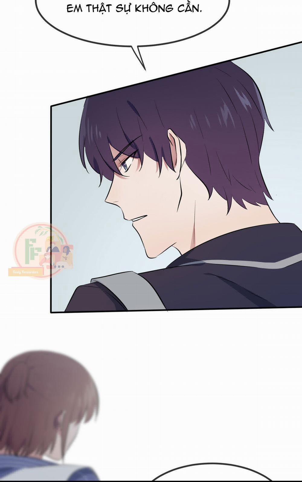 Tao Sẽ Méc Giáo Viên!!! 3 trang 34