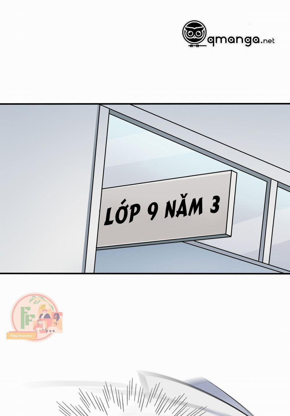 Tao Sẽ Méc Giáo Viên!!! 3 trang 36