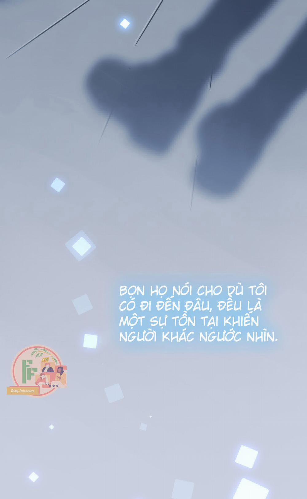 Tao Sẽ Méc Giáo Viên!!! 3 trang 5