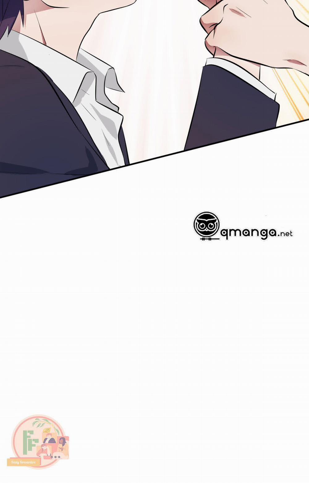 Tao Sẽ Méc Giáo Viên!!! 3 trang 54