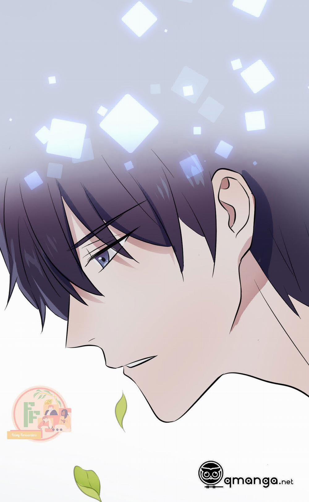 Tao Sẽ Méc Giáo Viên!!! 3 trang 6