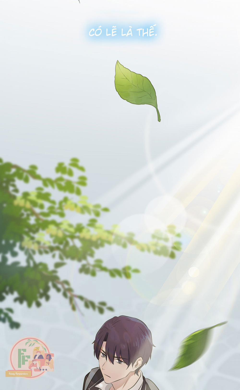 Tao Sẽ Méc Giáo Viên!!! 3 trang 7