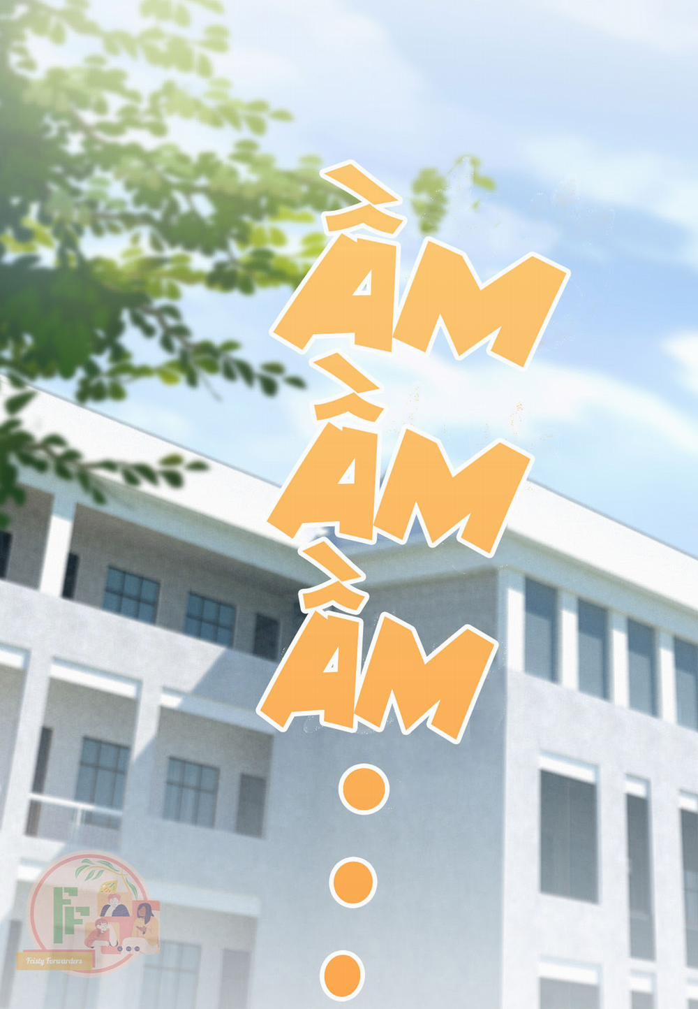 Tao Sẽ Méc Giáo Viên!!! 4 trang 38