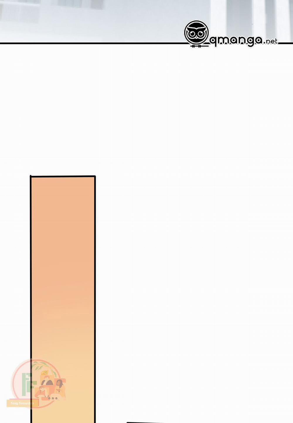 Tao Sẽ Méc Giáo Viên!!! 4 trang 39