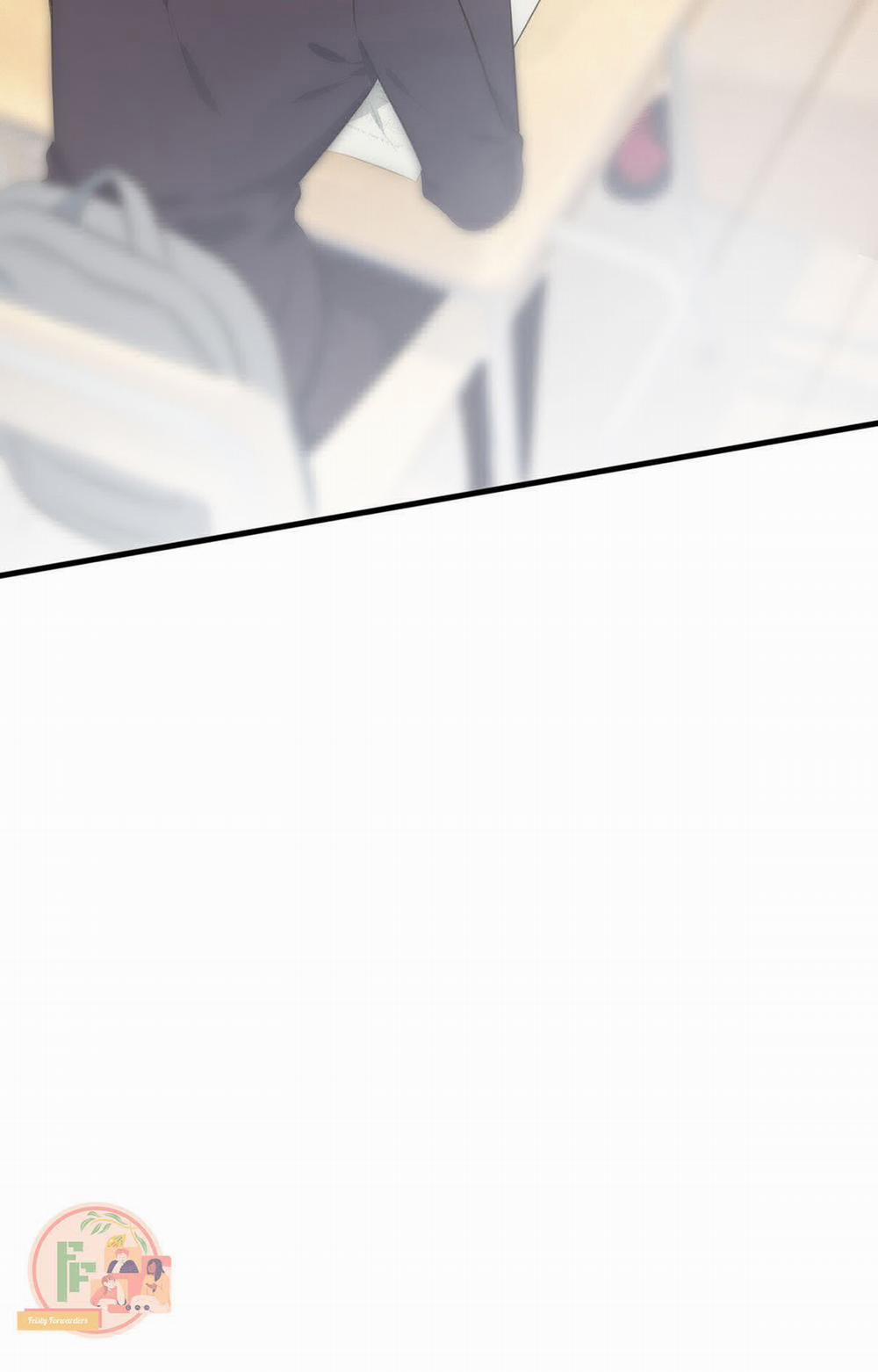 Tao Sẽ Méc Giáo Viên!!! 4 trang 4