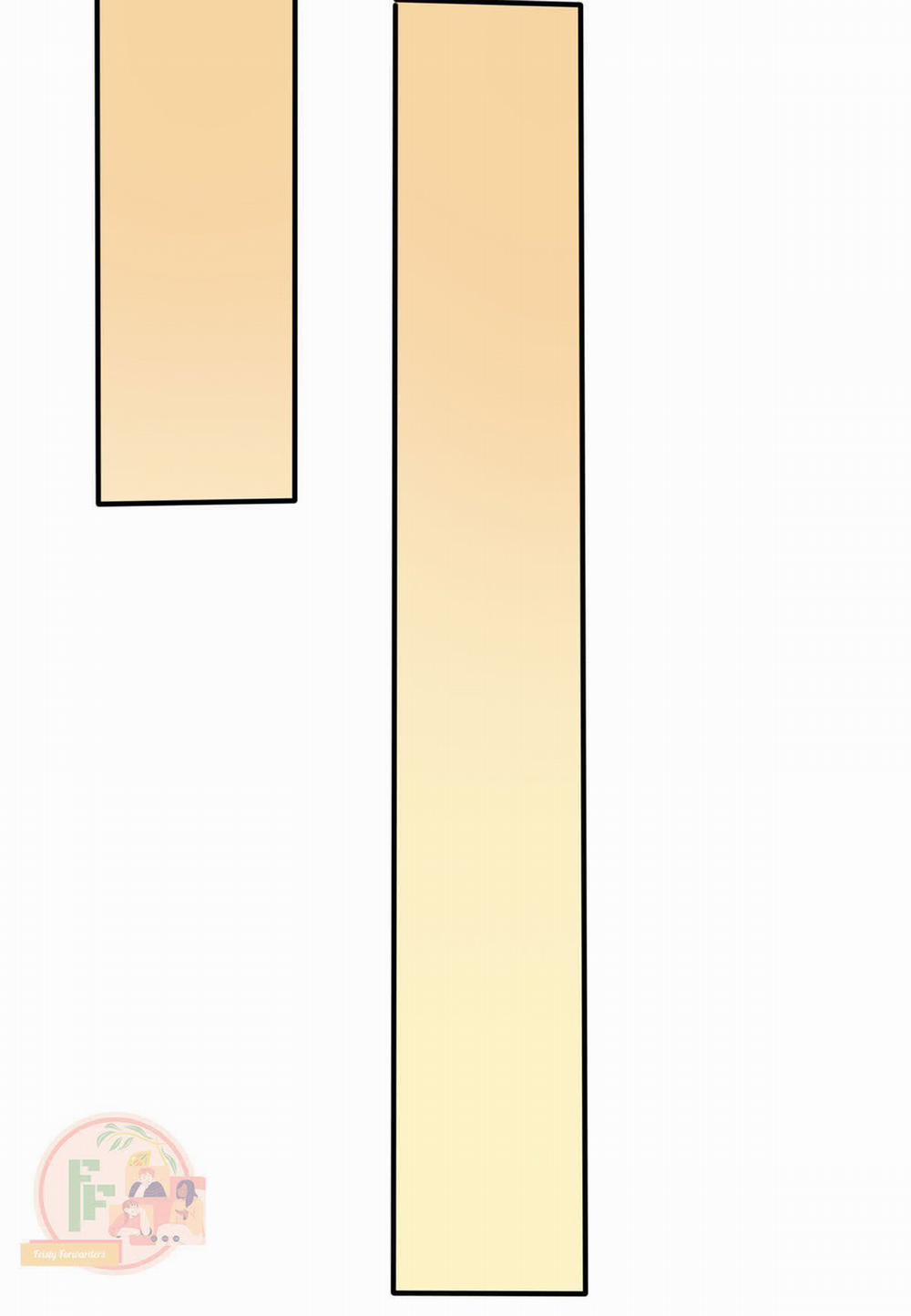 Tao Sẽ Méc Giáo Viên!!! 4 trang 40