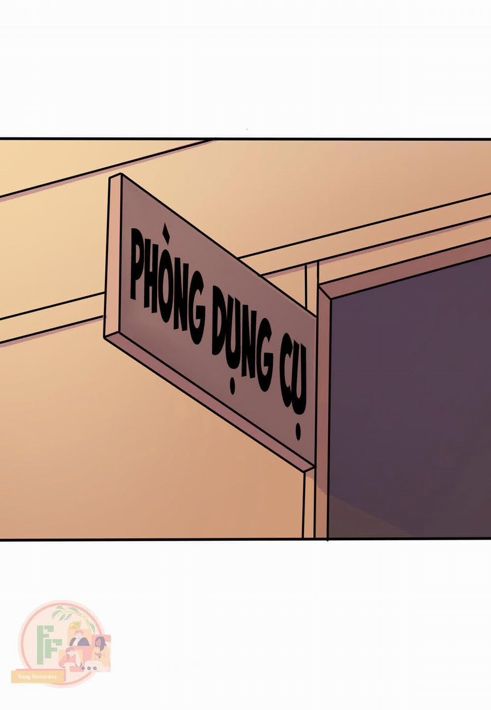 Tao Sẽ Méc Giáo Viên!!! 4 trang 41