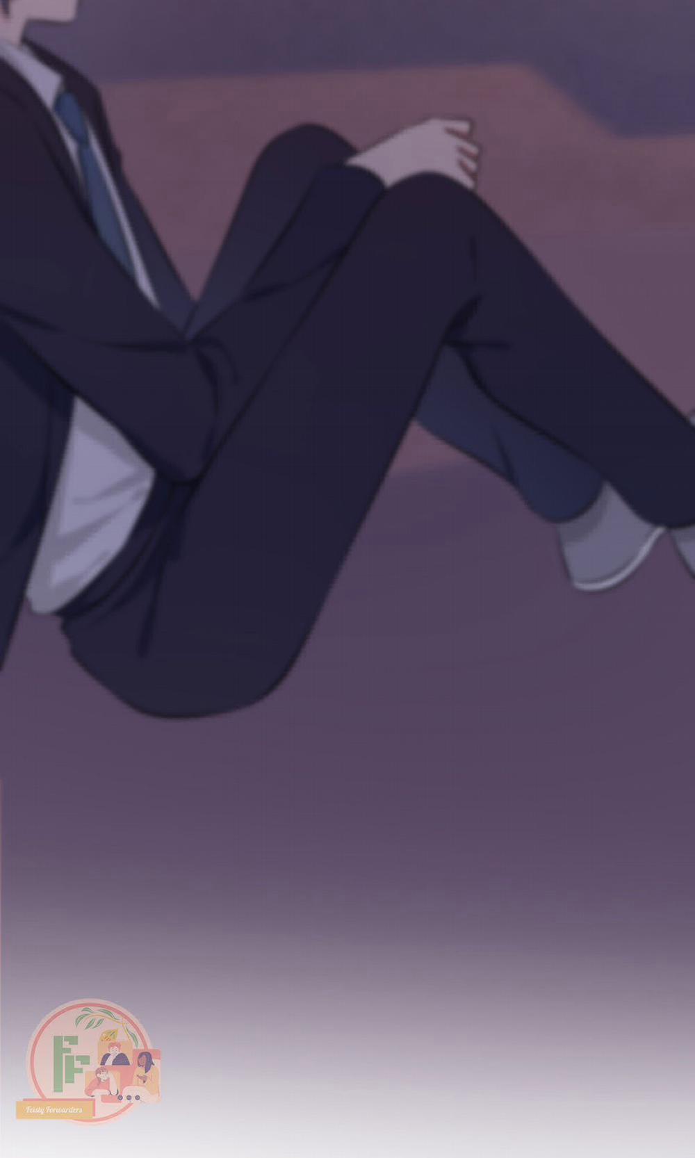 Tao Sẽ Méc Giáo Viên!!! 4 trang 43