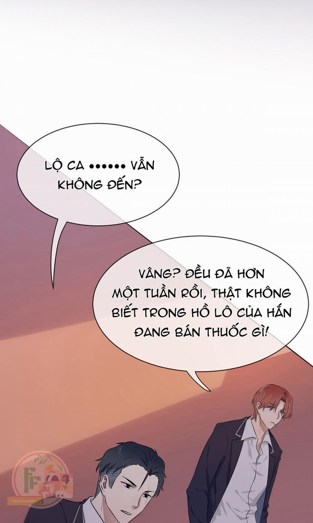 Tao Sẽ Méc Giáo Viên!!! 4 trang 44